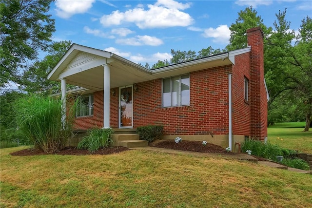 175 Brickyard Rd, Mars Boro, PA 16046 - photo 2