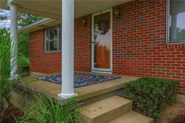 175 Brickyard Rd, Mars Boro, PA 16046 - photo 7