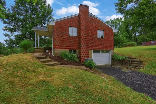 175 Brickyard Rd, Mars Boro, PA 16046 - photo 23