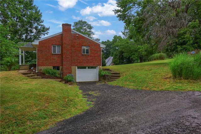 175 Brickyard Rd, Mars Boro, PA 16046 - photo 24