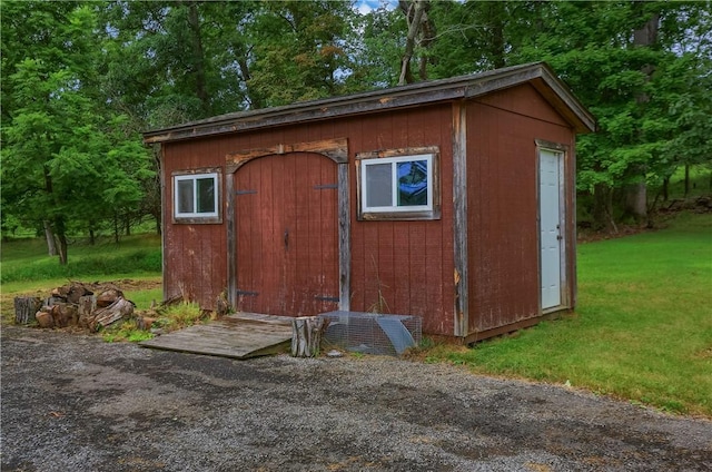 175 Brickyard Rd, Mars Boro, PA 16046 - photo 25
