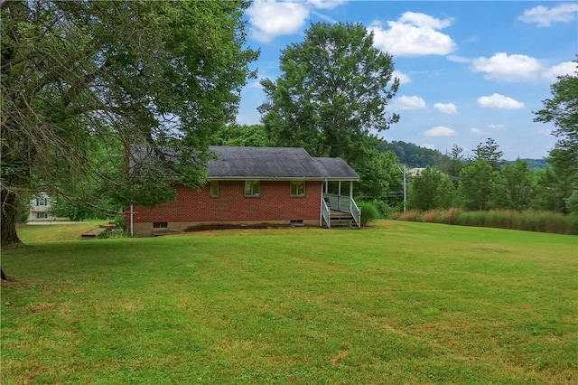 175 Brickyard Rd, Mars Boro, PA 16046 - photo 26