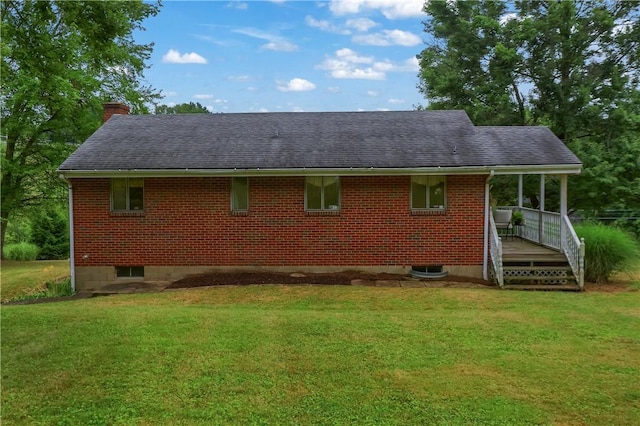 175 Brickyard Rd, Mars Boro, PA 16046 - photo 27