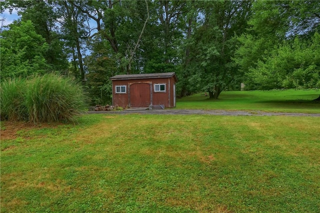 175 Brickyard Rd, Mars Boro, PA 16046 - photo 28