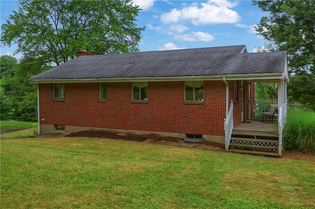 175 Brickyard Rd, Mars Boro, PA 16046 - photo 29