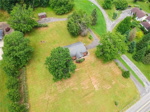 175 Brickyard Rd, Mars Boro, PA 16046 - photo 40