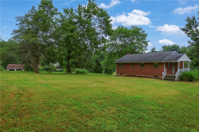 175 Brickyard Rd, Mars Boro, PA 16046 - photo 31
