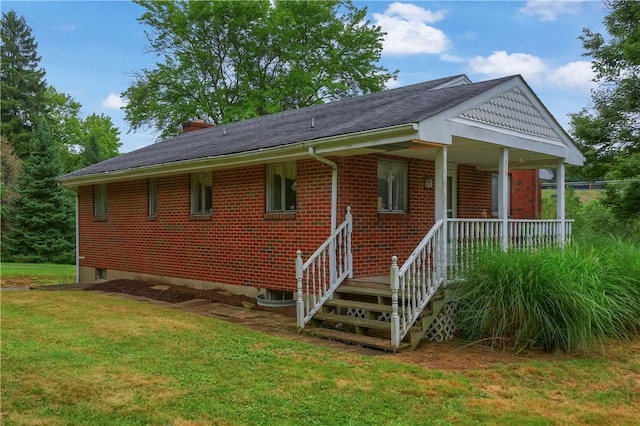 175 Brickyard Rd, Mars Boro, PA 16046 - photo 30