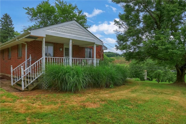 175 Brickyard Rd, Mars Boro, PA 16046 - photo 32