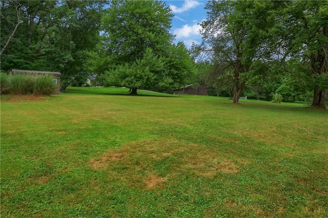 175 Brickyard Rd, Mars Boro, PA 16046 - photo 33