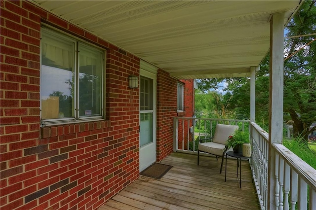175 Brickyard Rd, Mars Boro, PA 16046 - photo 34
