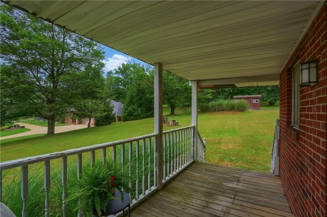 175 Brickyard Rd, Mars Boro, PA 16046 - photo 35