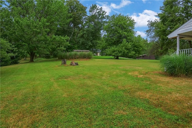 175 Brickyard Rd, Mars Boro, PA 16046 - photo 37