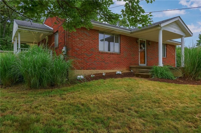 175 Brickyard Rd, Mars Boro, PA 16046 - photo 4