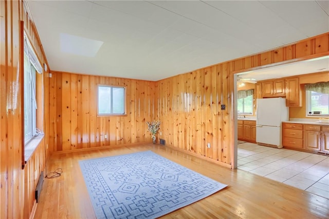 175 Brickyard Rd, Mars Boro, PA 16046 - photo 8