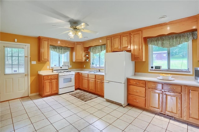 175 Brickyard Rd, Mars Boro, PA 16046 - photo 12