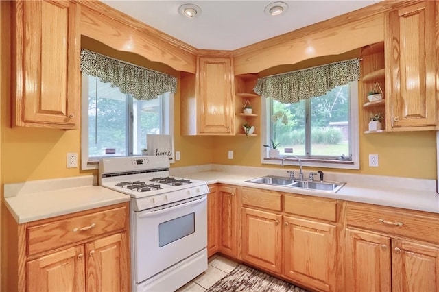 175 Brickyard Rd, Mars Boro, PA 16046 - photo 13