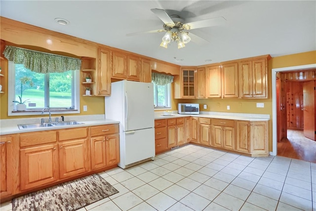 175 Brickyard Rd, Mars Boro, PA 16046 - photo 14