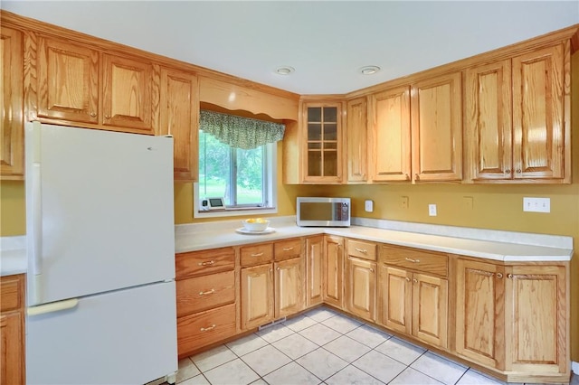 175 Brickyard Rd, Mars Boro, PA 16046 - photo 15