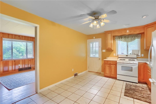 175 Brickyard Rd, Mars Boro, PA 16046 - photo 11