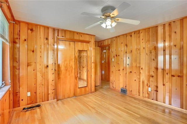 175 Brickyard Rd, Mars Boro, PA 16046 - photo 18