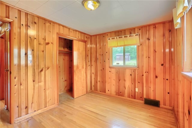 175 Brickyard Rd, Mars Boro, PA 16046 - photo 21