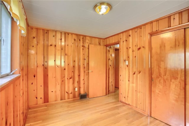 175 Brickyard Rd, Mars Boro, PA 16046 - photo 22