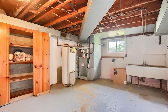 175 Brickyard Rd, Mars Boro, PA 16046 - photo 38