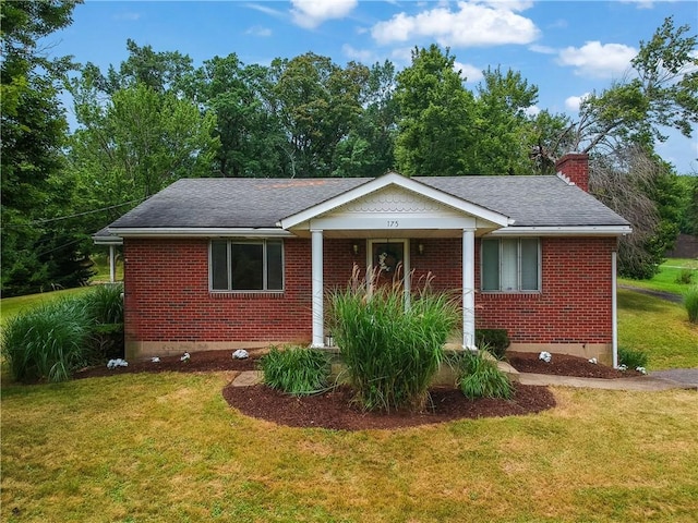 175 Brickyard Rd, Mars Boro, PA 16046 - photo 6