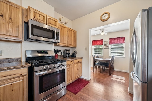 603 May St, Blairsville Area, PA 15717 - photo 21