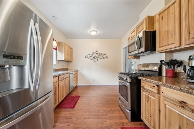 603 May St, Blairsville Area, PA 15717 - photo 22