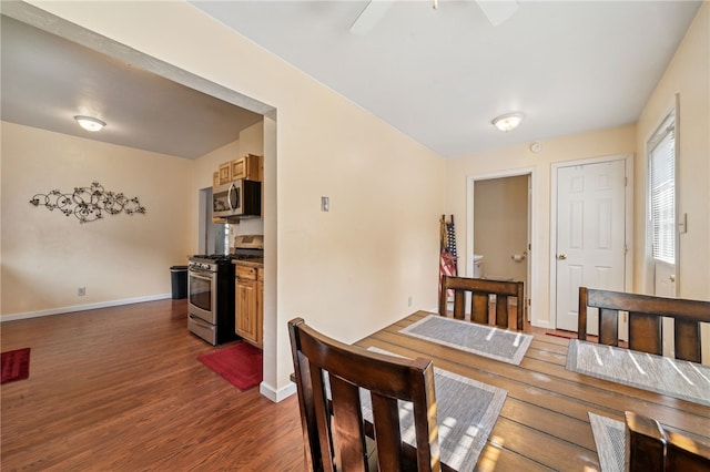 603 May St, Blairsville Area, PA 15717 - photo 23