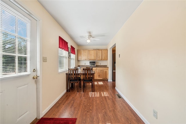 603 May St, Blairsville Area, PA 15717 - photo 24