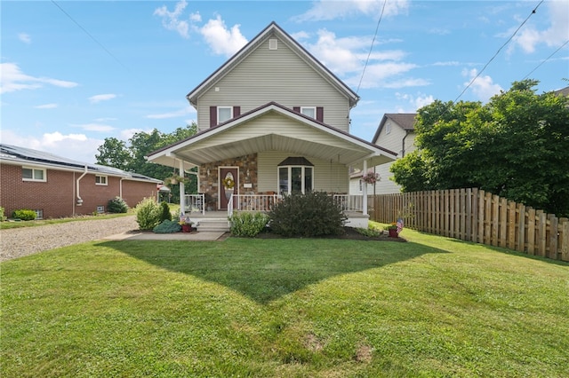 603 May St, Blairsville Area, PA 15717 - photo 1