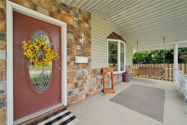 603 May St, Blairsville Area, PA 15717 - photo 3