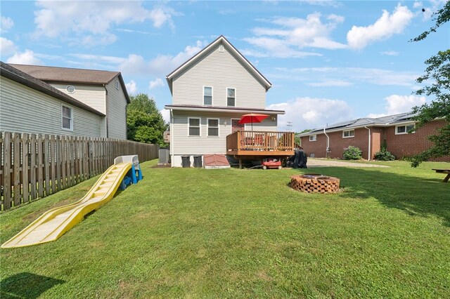 603 May St, Blairsville Area, PA 15717 - photo 4