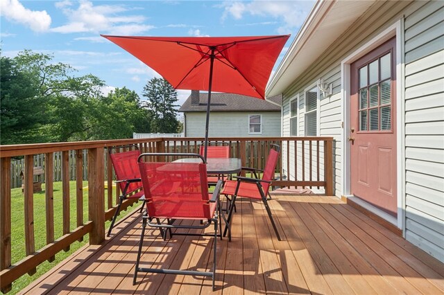 603 May St, Blairsville Area, PA 15717 - photo 5