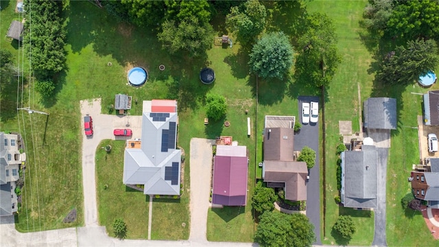 603 May St, Blairsville Area, PA 15717 - photo 6