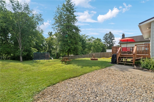 603 May St, Blairsville Area, PA 15717 - photo 7