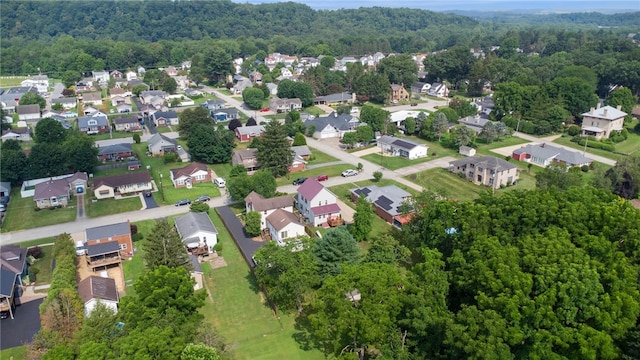 603 May St, Blairsville Area, PA 15717 - photo 8