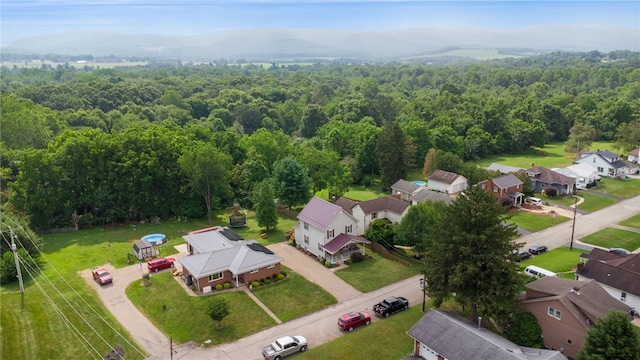 603 May St, Blairsville Area, PA 15717 - photo 9