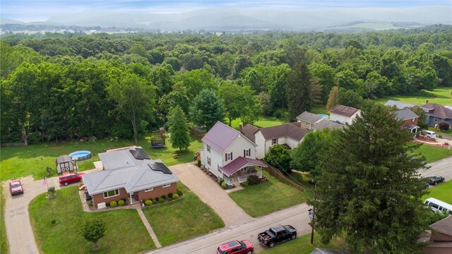 603 May St, Blairsville Area, PA 15717 - photo 10
