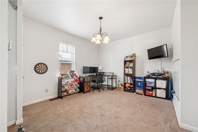 603 May St, Blairsville Area, PA 15717 - photo 17