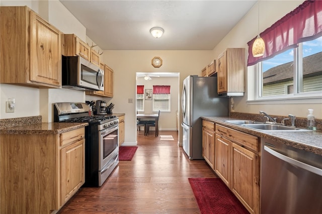 603 May St, Blairsville Area, PA 15717 - photo 18
