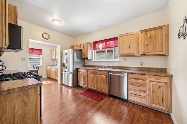 603 May St, Blairsville Area, PA 15717 - photo 19