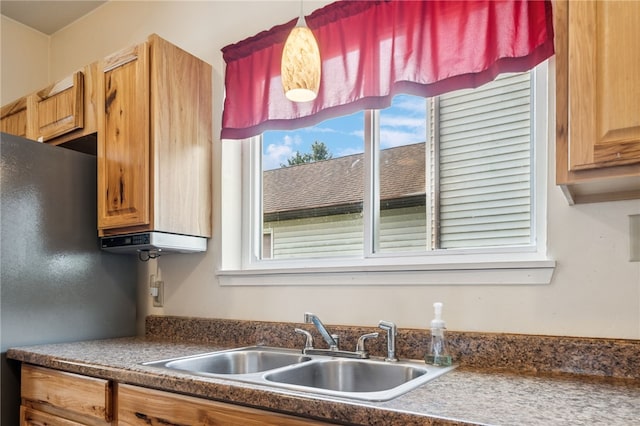 603 May St, Blairsville Area, PA 15717 - photo 20