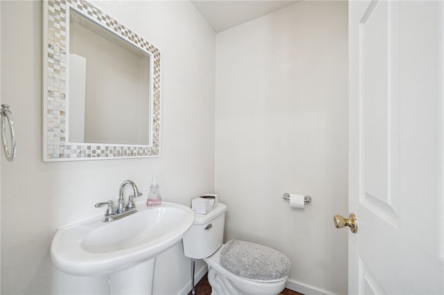 603 May St, Blairsville Area, PA 15717 - photo 35