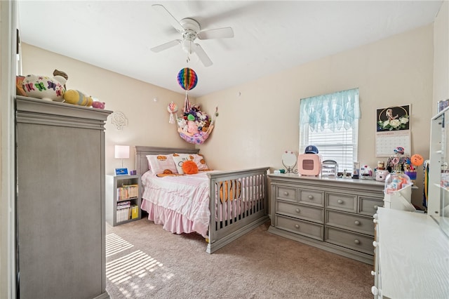 603 May St, Blairsville Area, PA 15717 - photo 27