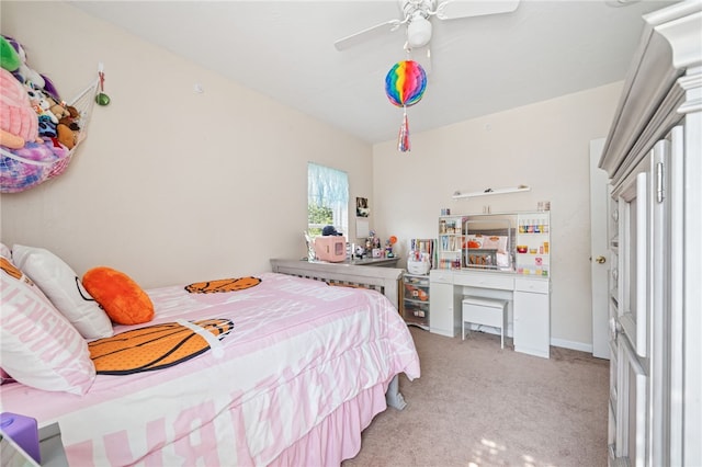 603 May St, Blairsville Area, PA 15717 - photo 28