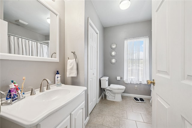 603 May St, Blairsville Area, PA 15717 - photo 30